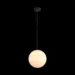 Подвесной светильник ST Luce Pallina  - 3